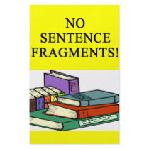 WRITER5 stationery by jimbuf WRITER5 stationery