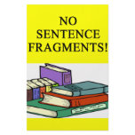 WRITER5 STATIONERY DESIGN