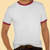 Writer Baseball Style vintage t-shirts by novelconcept Writer Baseball Style vintage t-shirts