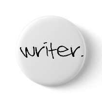Writer buttons by alternateworlds Writer buttons