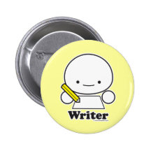Writer Button (more styles)
