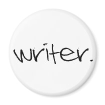 Writer Magnets