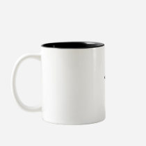 Writer Mug mugs