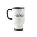 Writer Mug