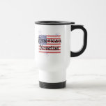 Writer Mug