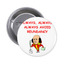 writer pin
