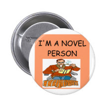 writer reader joke buttons