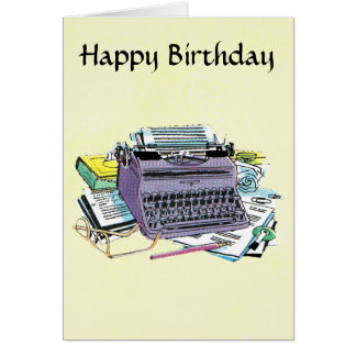 writer_s_tools_typewriter_paper_pencil_birthday_card-r9d1a9a5391314d66840ea0985df60f33_xvuat_8byvr_324.jpg
