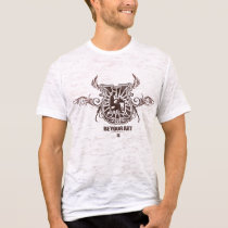 Writer Shirt