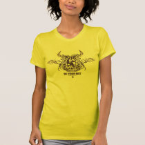 Writer Shirt t-shirts