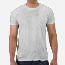 Writer Shirt t-shirts