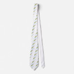Writers Know How ties