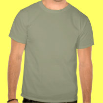 WRITERS MAKE BETTER LOVERS t-shirts