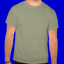 WRITERS MAKE BETTER LOVERS t-shirts