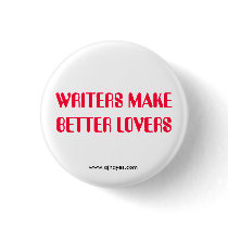 WRITERS MAKE BETTER LOVERS w/Website buttons by Writer1982 WRITERS MAKE BETTER LOVERS w/Website buttons