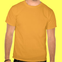 Writers + Readers T-Shirt by Writer1982 Writers + Readers T-Shirt