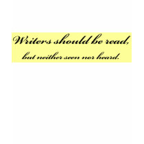 writers should be read t-shirts by thursdayb writers should be read t-shirts