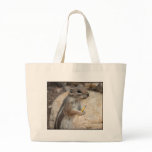 Writer's Tote bags