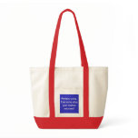 Writers write. Everyone else just makes excuses! bags