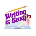 http://rlv.zcache.com/writing_is_sexy_tshirt-p2351957393638833143s19_125.jpg