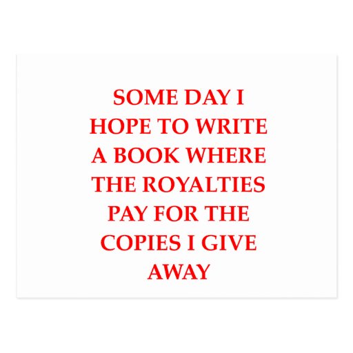 writing postcards writing postcards