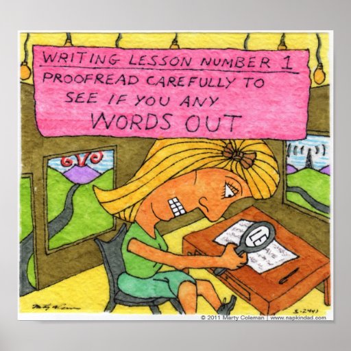 Depression Dissertation Writing