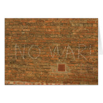 Writing on the wall cards by silentwatcher Writing on the wall cards