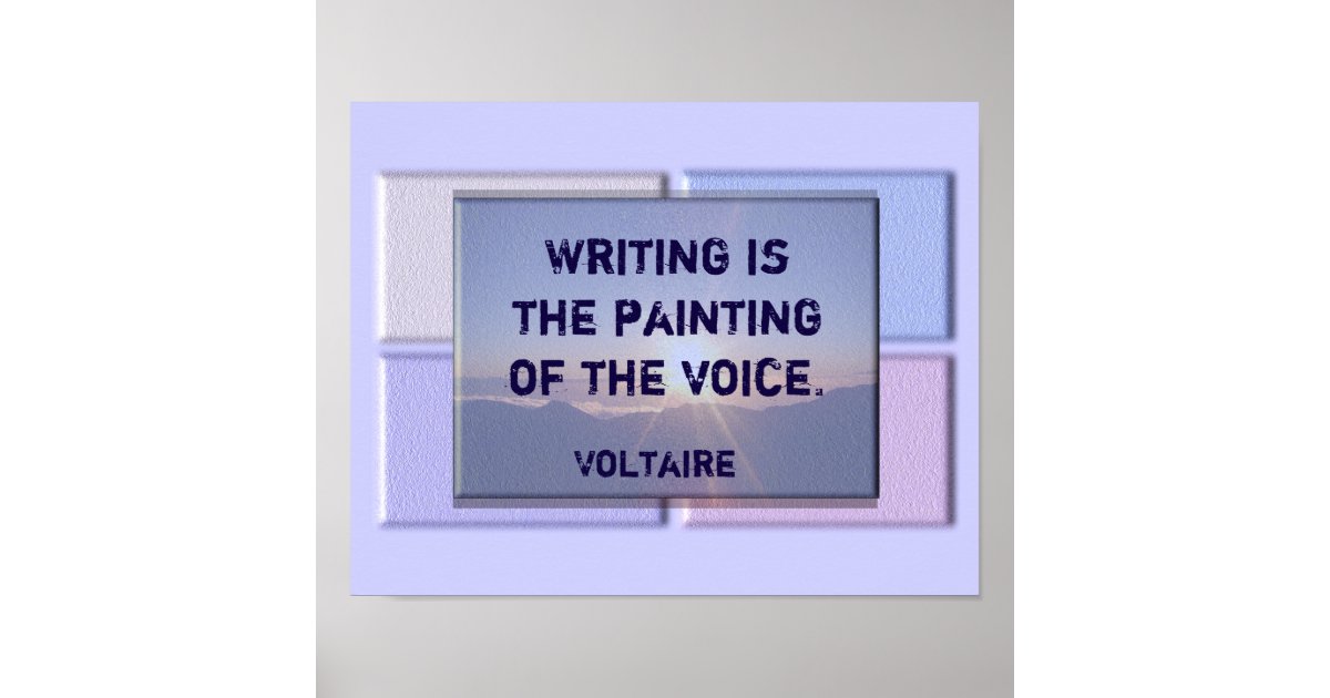 Essay on candide