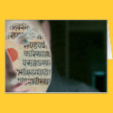 written all over my face? cards by holycrocodile written all over my face? cards