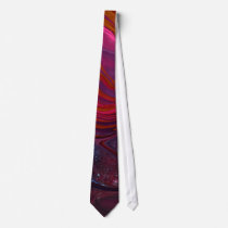 Written in the Stars tie