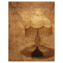 Written with Love Award Winner Letterhead