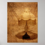 Written with Love Poster