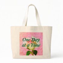 Written with Rose ODAT bags