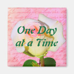 Written with Rose ODAT Magnets