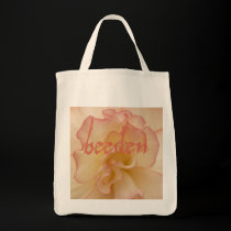 Written Word Series bags