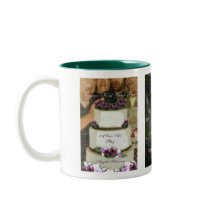 WrittenbyAngela Mug