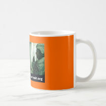 Wrong. Army Wrong mugs