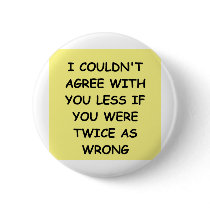 WRONG PIN
