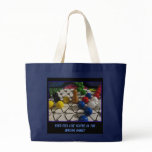 Wrong Game tote bag