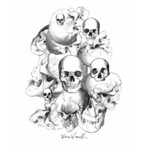 skulls, wizards, witches, mavin, macroeconomics, wrongfulness, history of economic thought, unjustness, fiscal policy, track star, unemployment, whizz, recession, hotshot, Great Depression, occultist, Chancellor of the Exchequer, virtuoso, Keynesian economics, maven, whiz, adept, injustice, enchantress, sensation, expert, superstar, genius, champion, bone, star, Shirt with custom graphic design