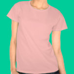 Wrong Hole shirt t-shirts