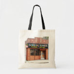 Wrong Number Canvas Bags