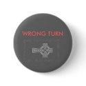 Wrong Turn at Albequerque button