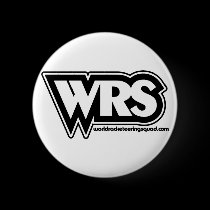 WRS button