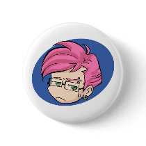 Wry Me? buttons