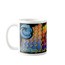 ws4u_colorparty Mug Series WhoKnows?