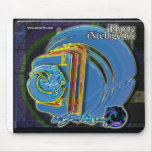 ws4u_iPhoneIntel iPad Mouse Mat