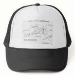 ws-110 blueprint hat