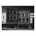 WS Lively Bldg-McMinnville Tennessee posters by bhbphotos WS Lively Bldg-McMinnville Tennessee posters