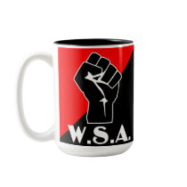 wsa 2-faced travel mug